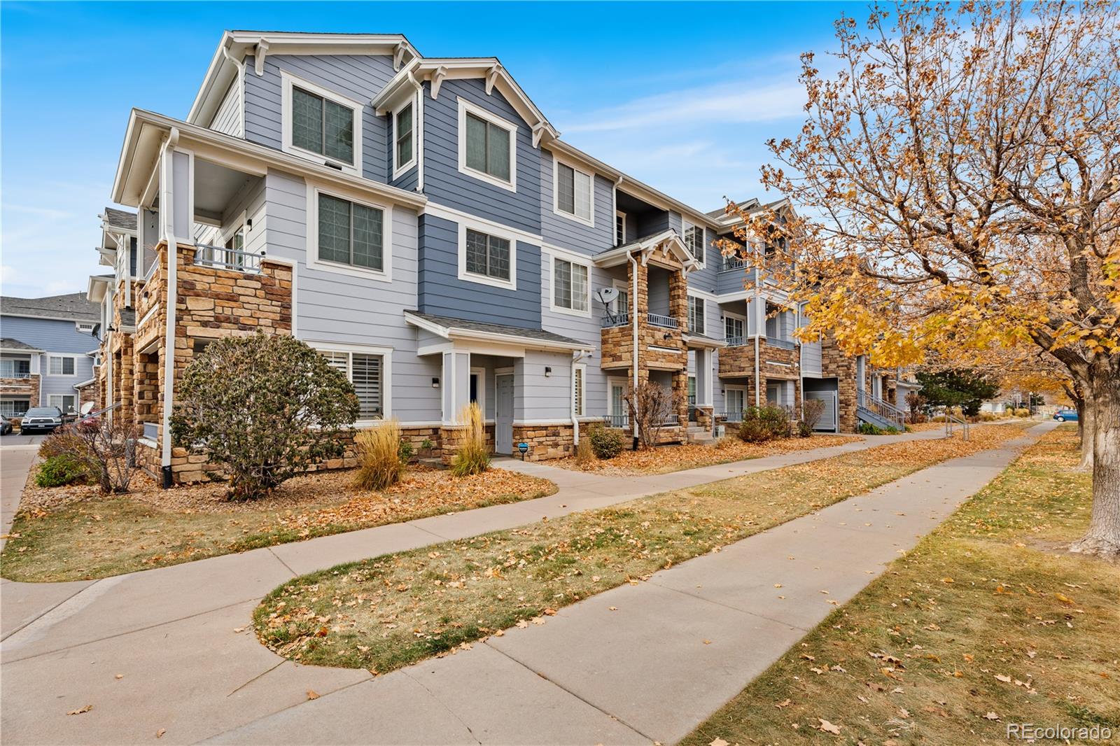 MLS Image #21 for 5255  memphis street,denver, Colorado