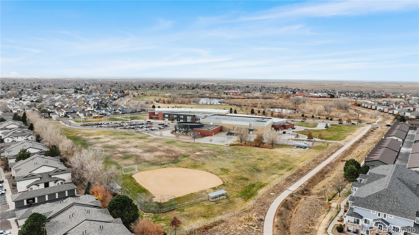 MLS Image #22 for 5255  memphis street,denver, Colorado