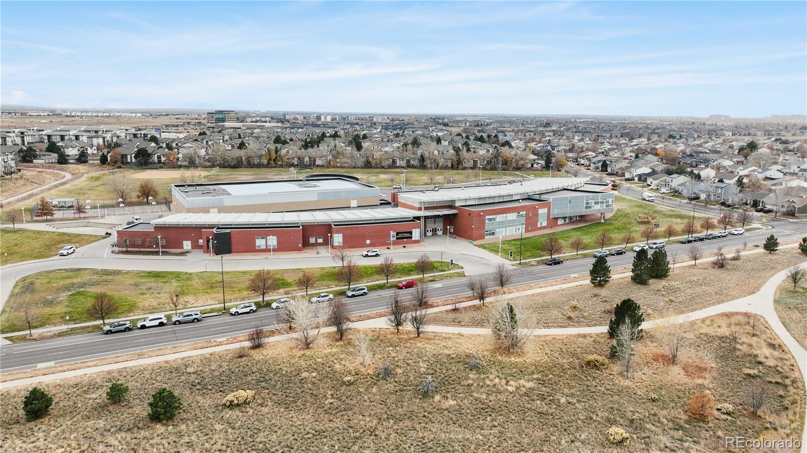 MLS Image #23 for 5255  memphis street,denver, Colorado