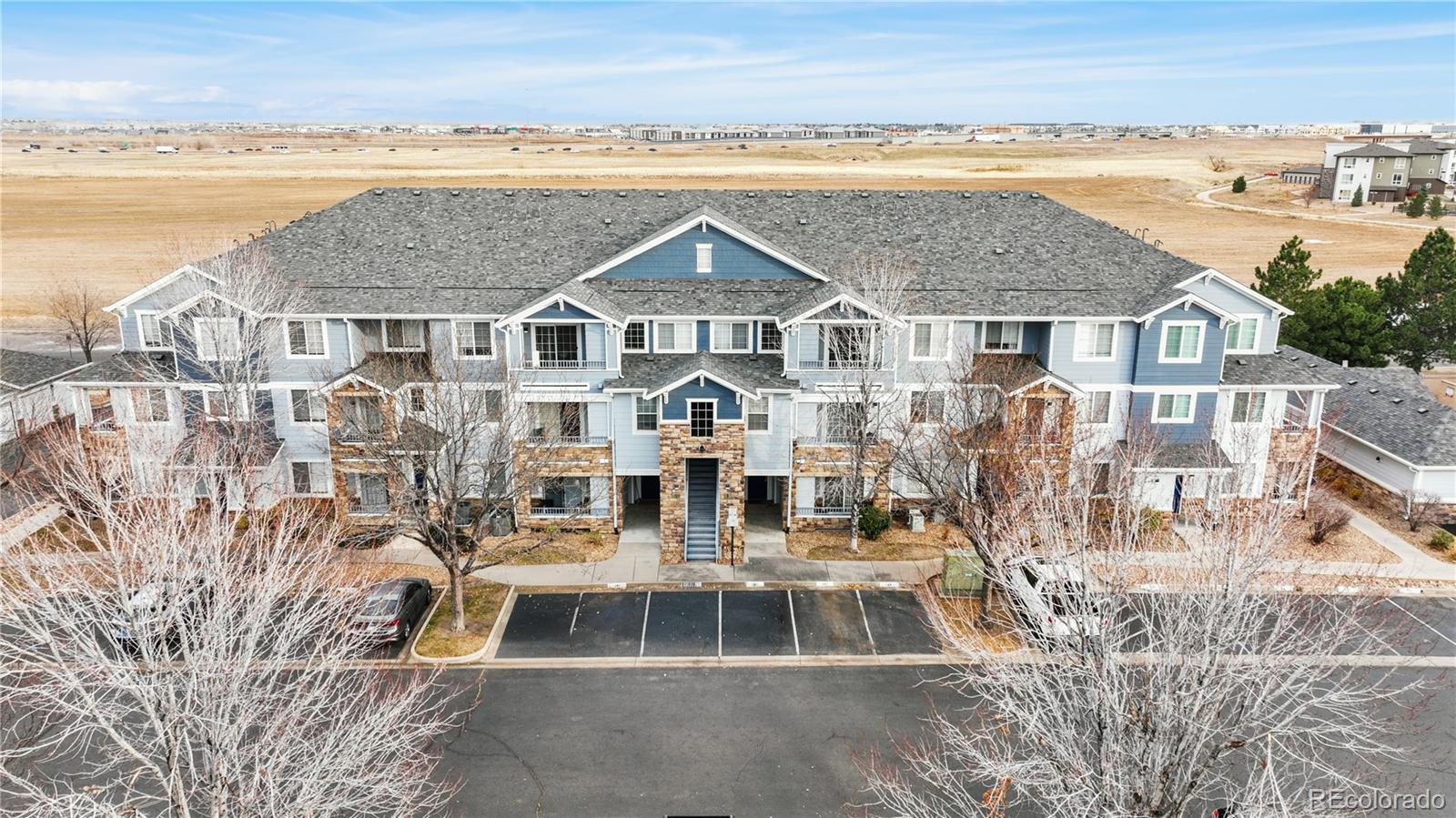 MLS Image #24 for 5255  memphis street,denver, Colorado