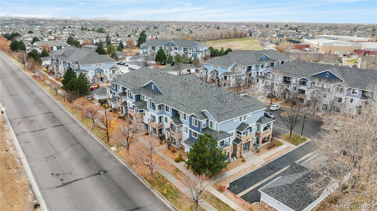 MLS Image #25 for 5255  memphis street,denver, Colorado