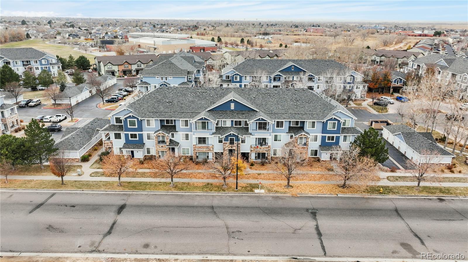 MLS Image #26 for 5255  memphis street,denver, Colorado