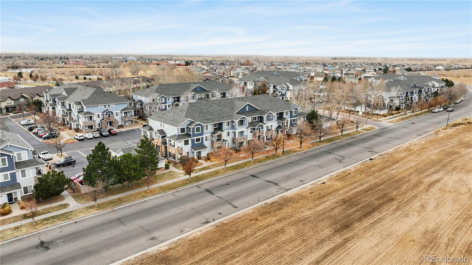 MLS Image #27 for 5255  memphis street,denver, Colorado