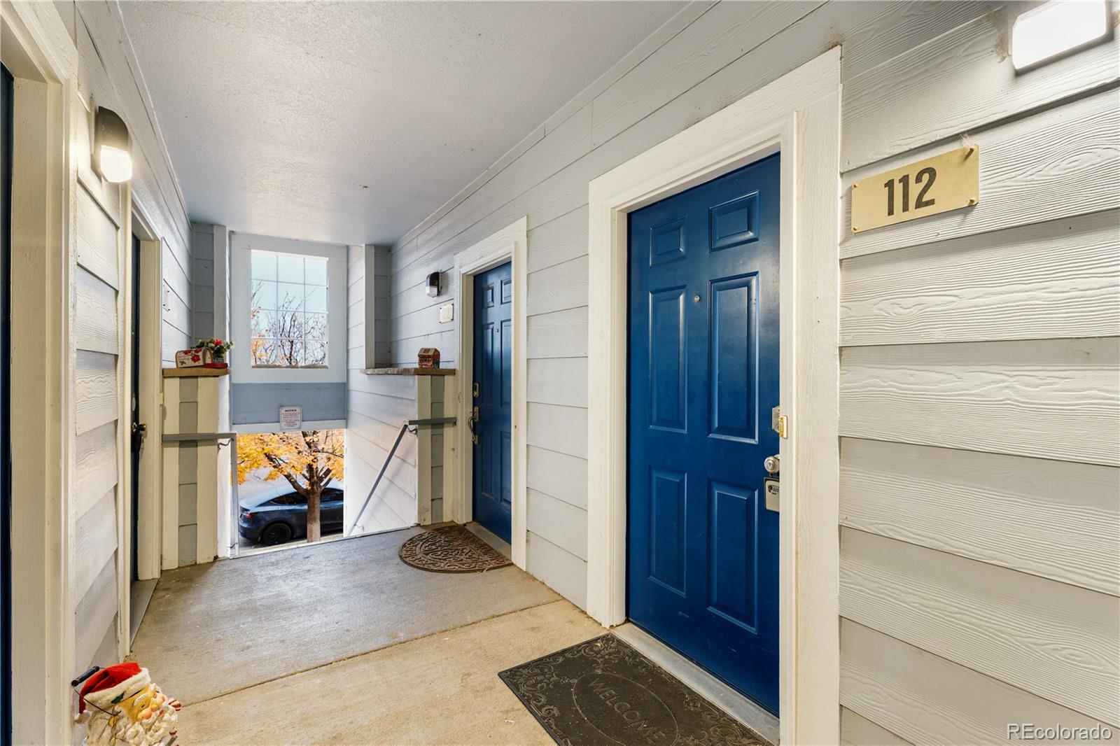 MLS Image #3 for 5255  memphis street,denver, Colorado