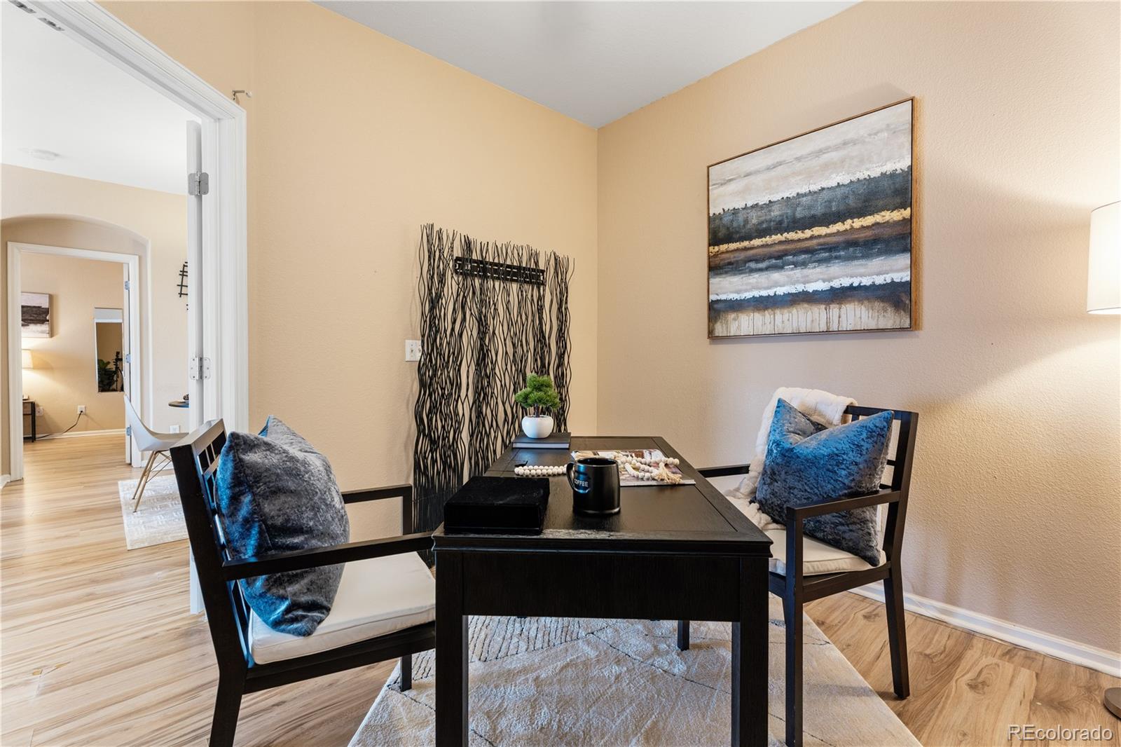 MLS Image #4 for 5255  memphis street,denver, Colorado