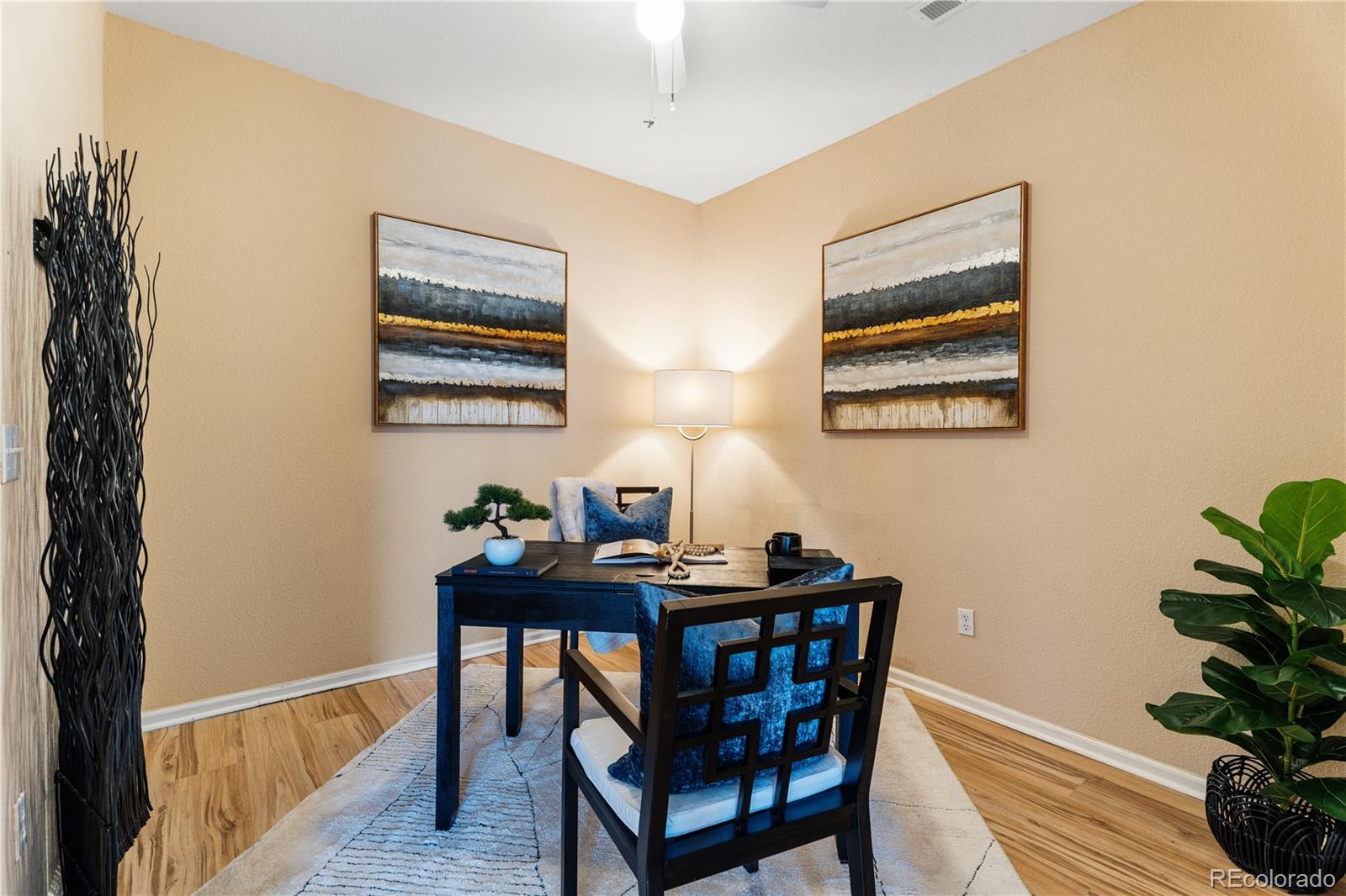MLS Image #5 for 5255  memphis street,denver, Colorado
