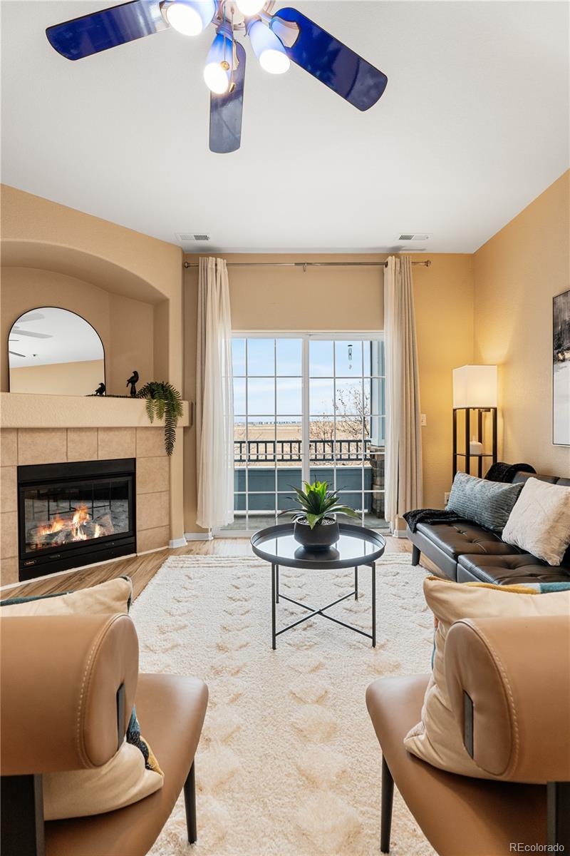 MLS Image #6 for 5255  memphis street,denver, Colorado