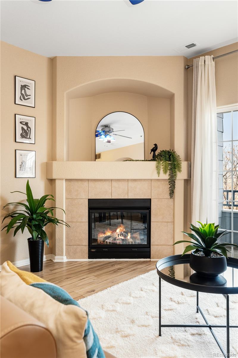 MLS Image #7 for 5255  memphis street,denver, Colorado