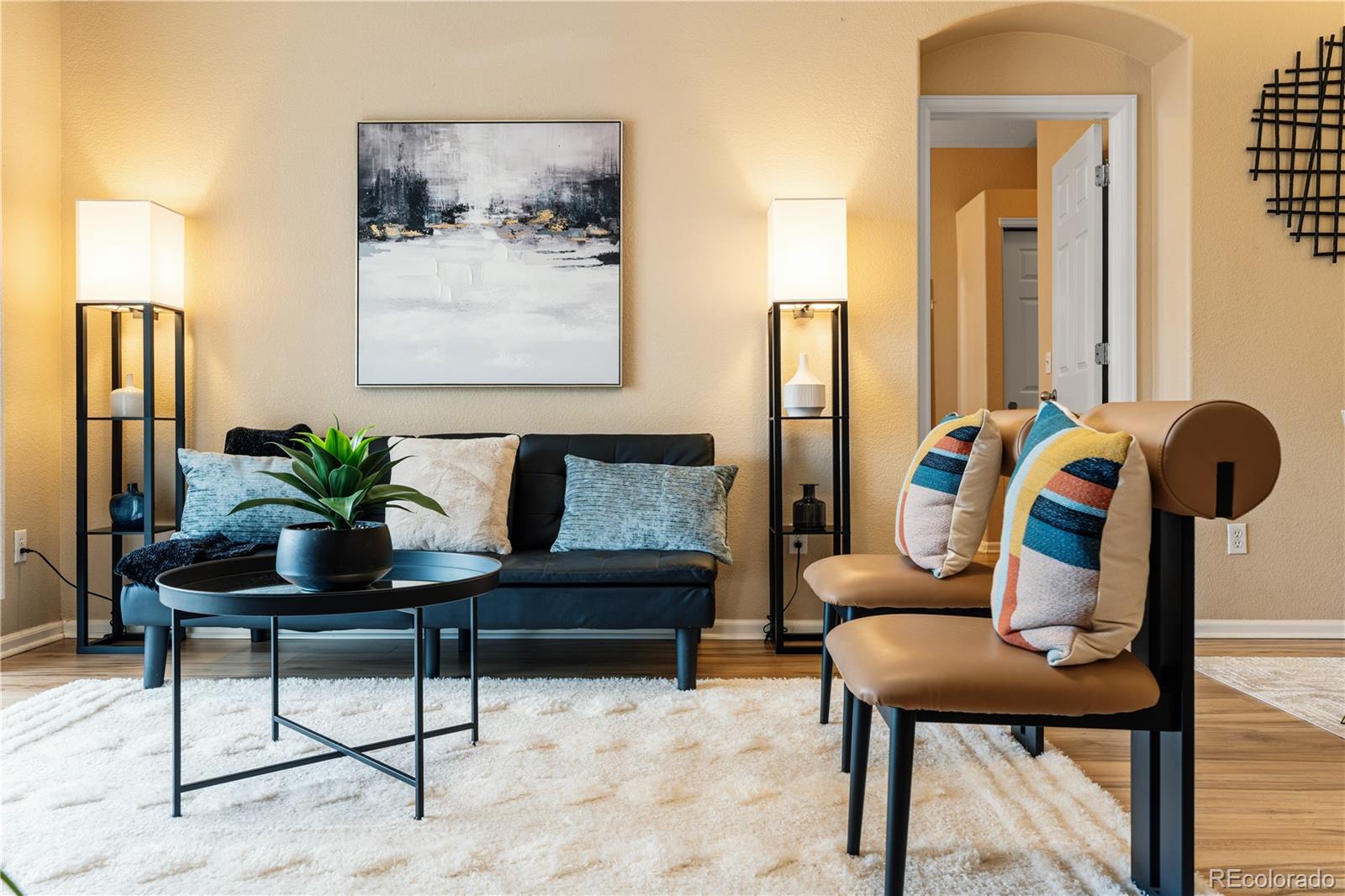 MLS Image #8 for 5255  memphis street,denver, Colorado
