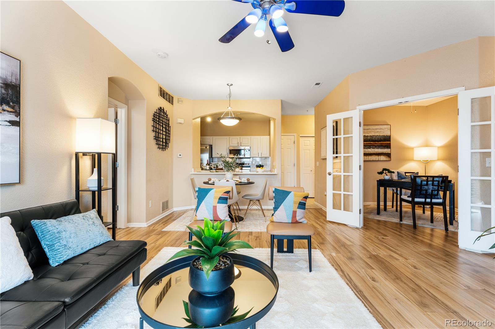MLS Image #9 for 5255  memphis street,denver, Colorado