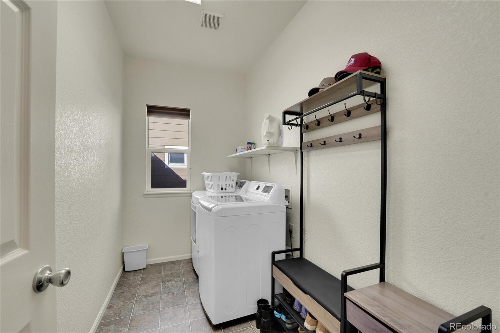 MLS Image #13 for 412  high plains street,castle rock, Colorado