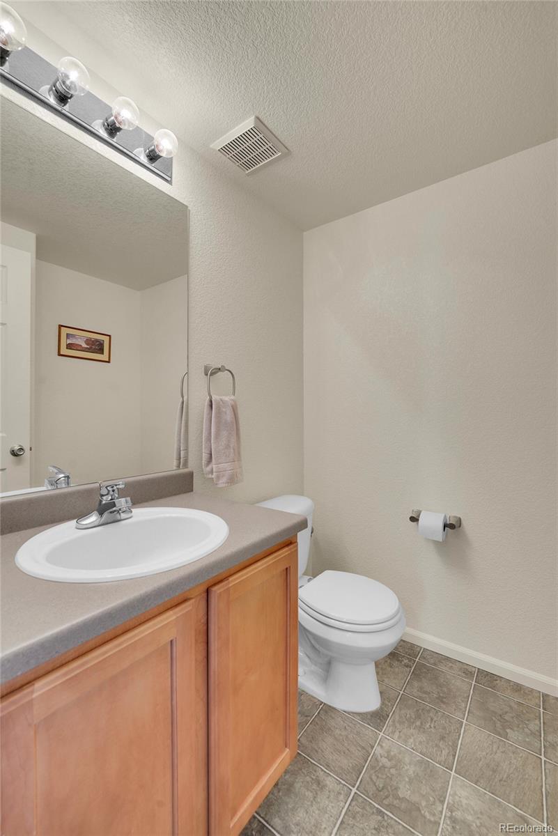 MLS Image #14 for 412  high plains street,castle rock, Colorado