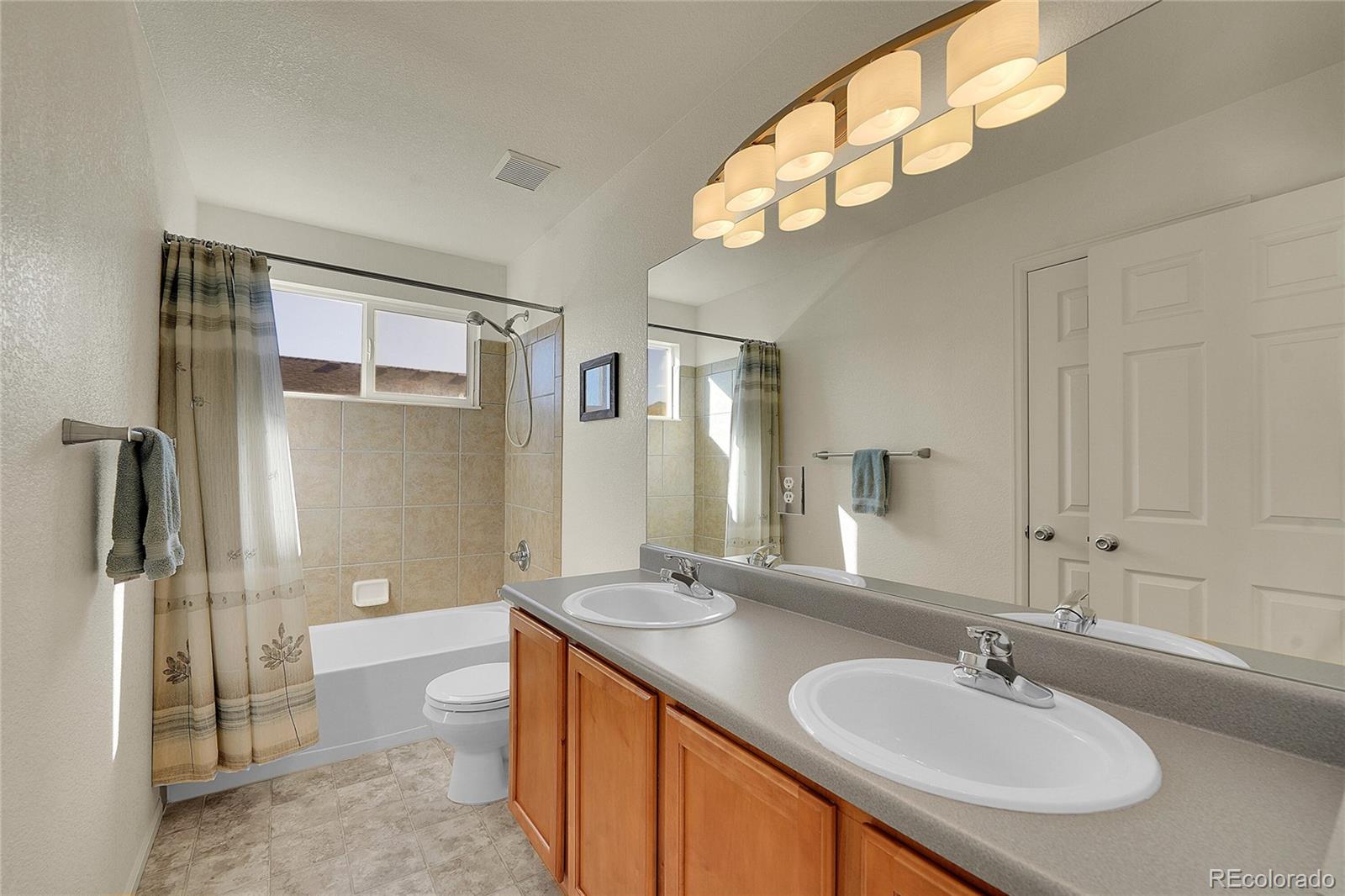 MLS Image #17 for 412  high plains street,castle rock, Colorado