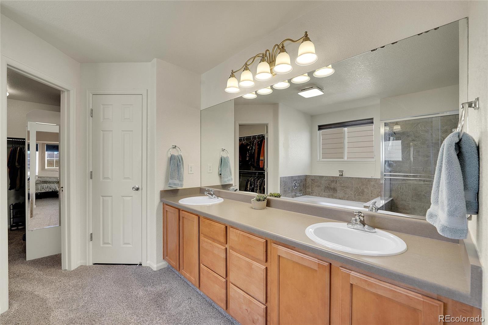 MLS Image #20 for 412  high plains street,castle rock, Colorado