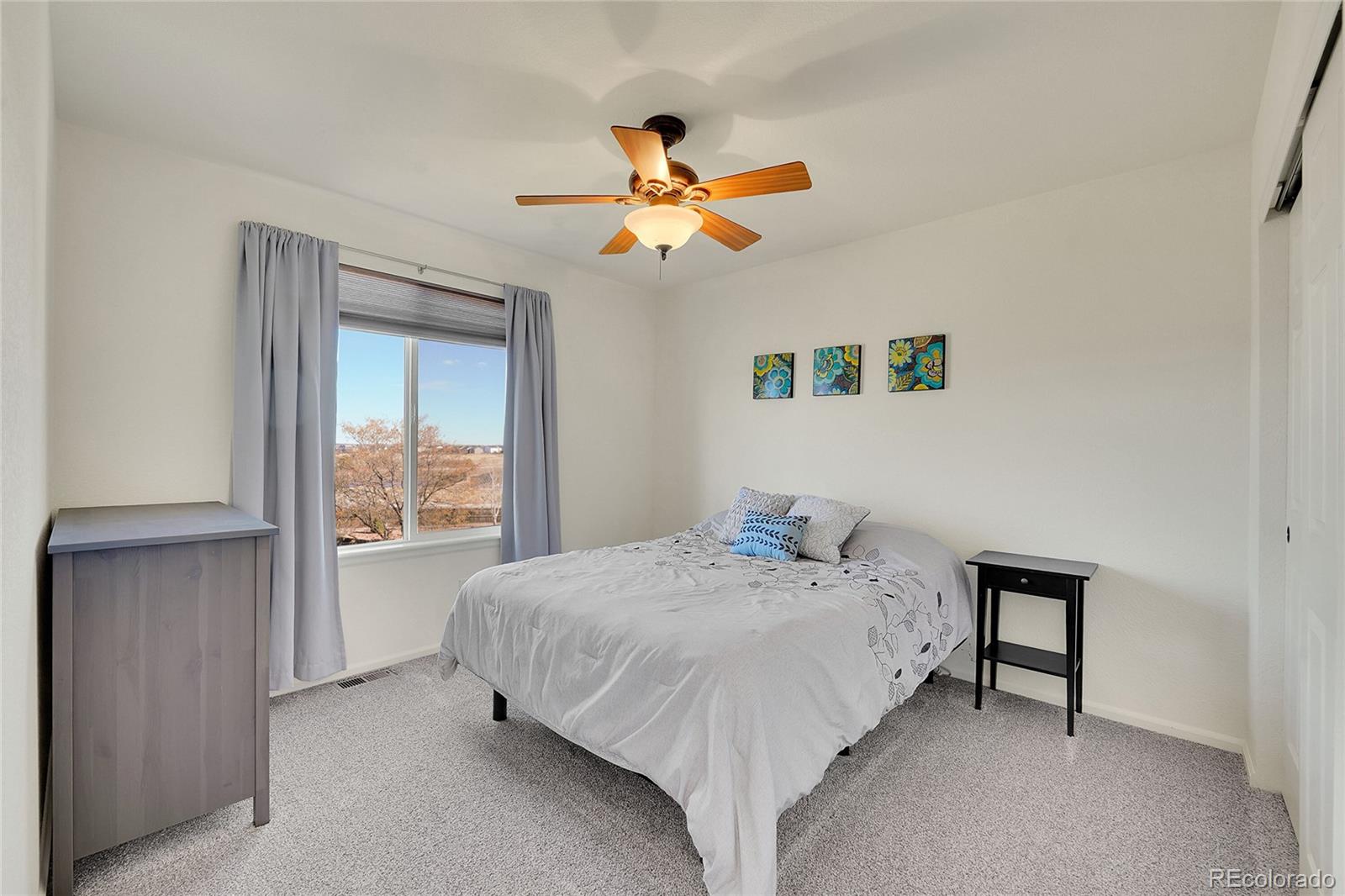 MLS Image #21 for 412  high plains street,castle rock, Colorado