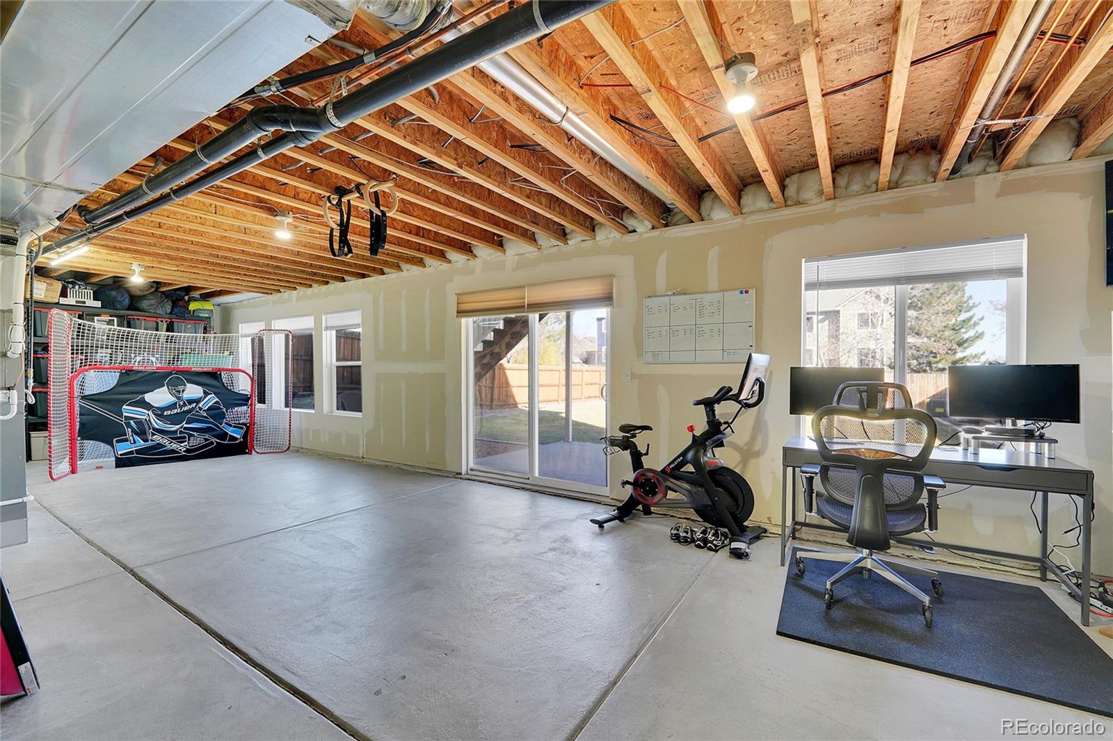 MLS Image #23 for 412  high plains street,castle rock, Colorado