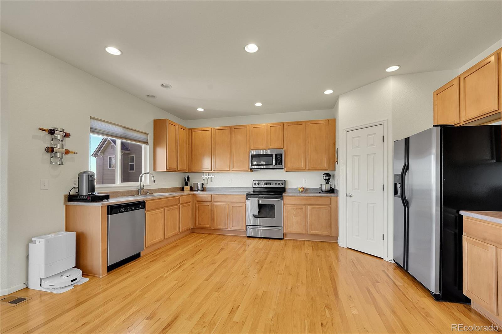 MLS Image #3 for 412  high plains street,castle rock, Colorado