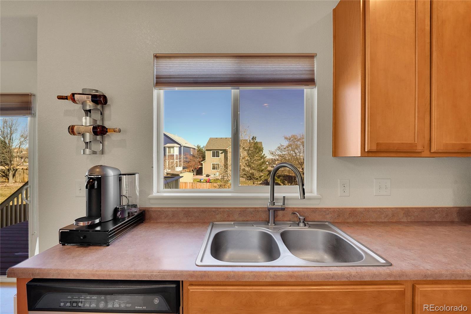 MLS Image #6 for 412  high plains street,castle rock, Colorado