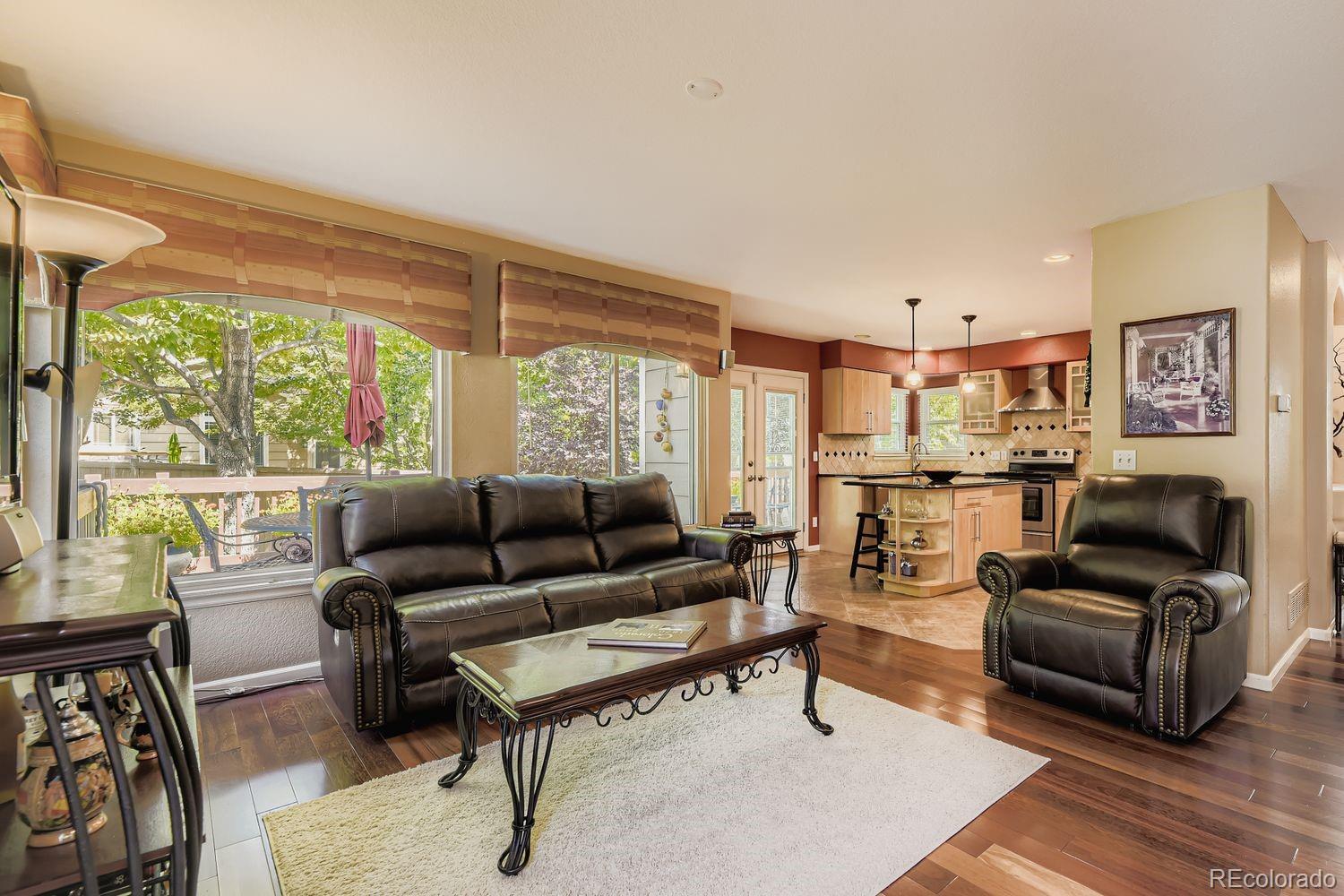 MLS Image #10 for 5927 w berry avenue,littleton, Colorado