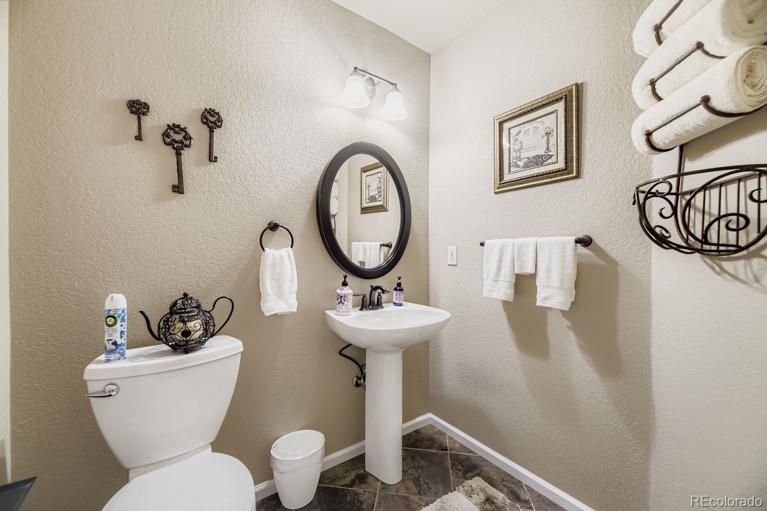 MLS Image #11 for 5927 w berry avenue,littleton, Colorado