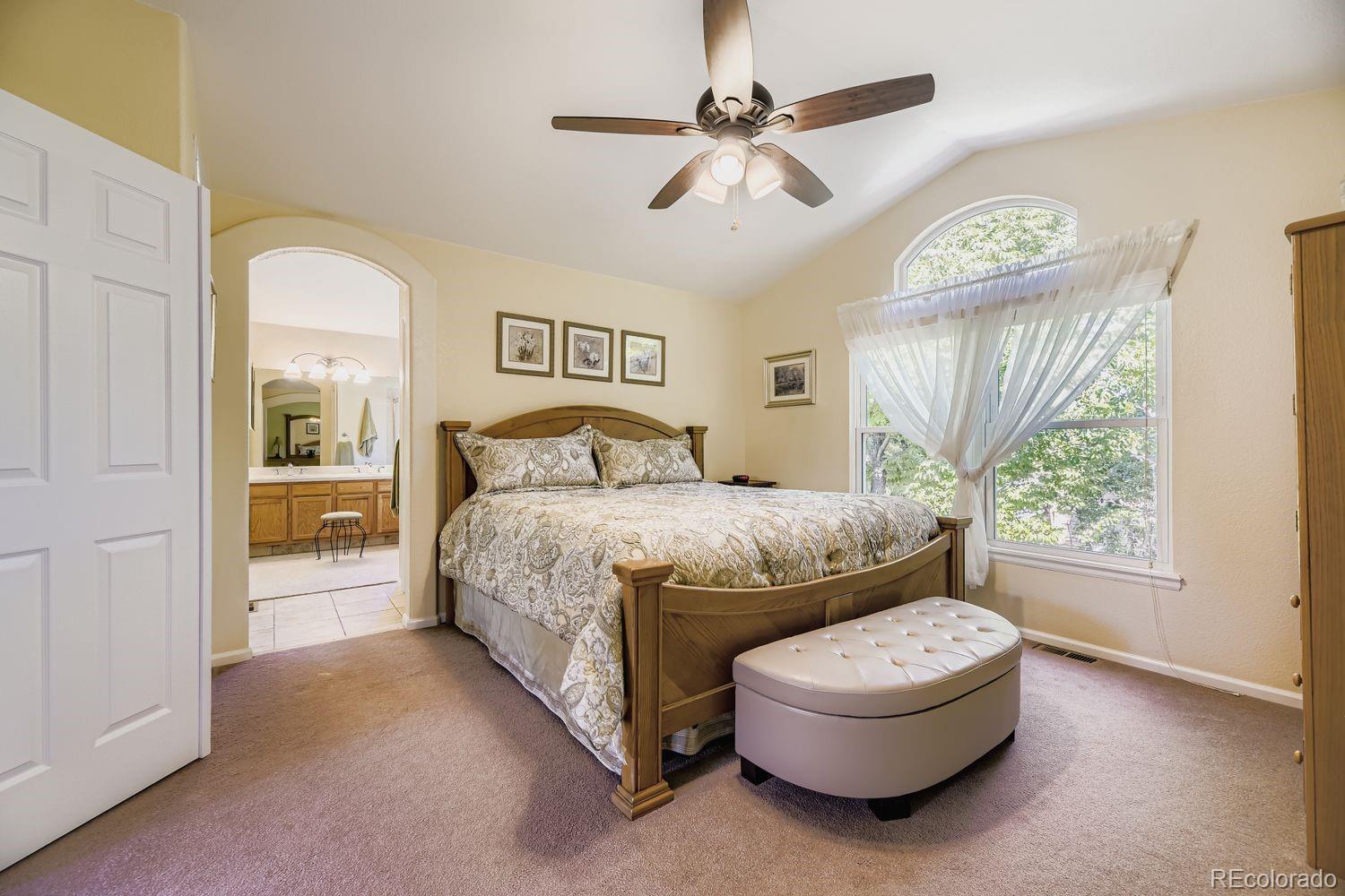 MLS Image #12 for 5927 w berry avenue,littleton, Colorado