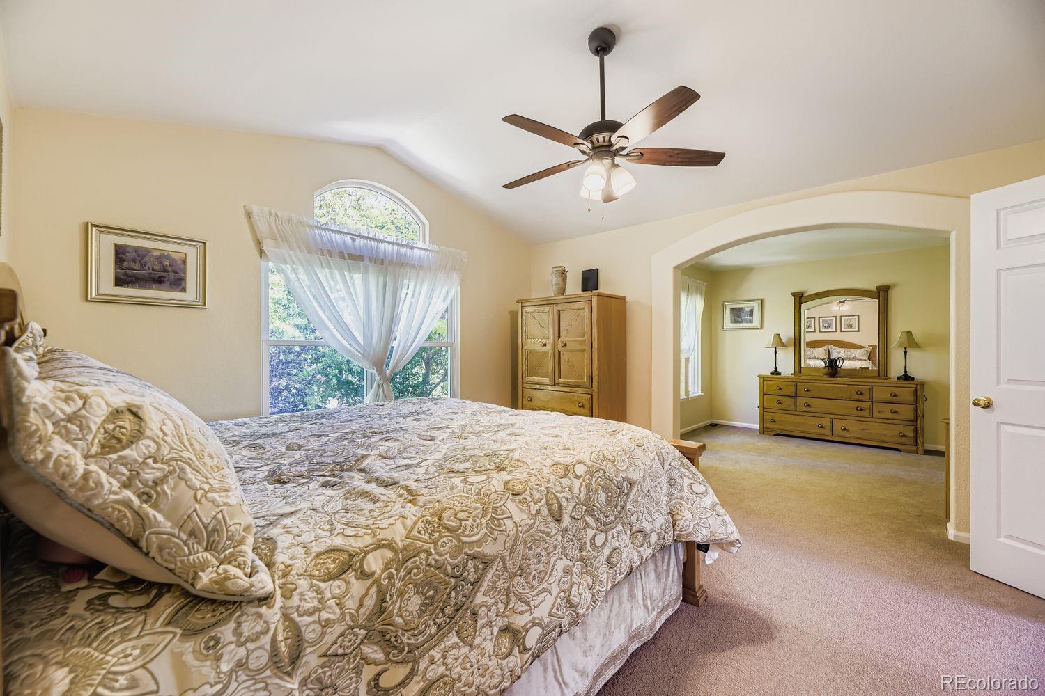 MLS Image #13 for 5927 w berry avenue,littleton, Colorado