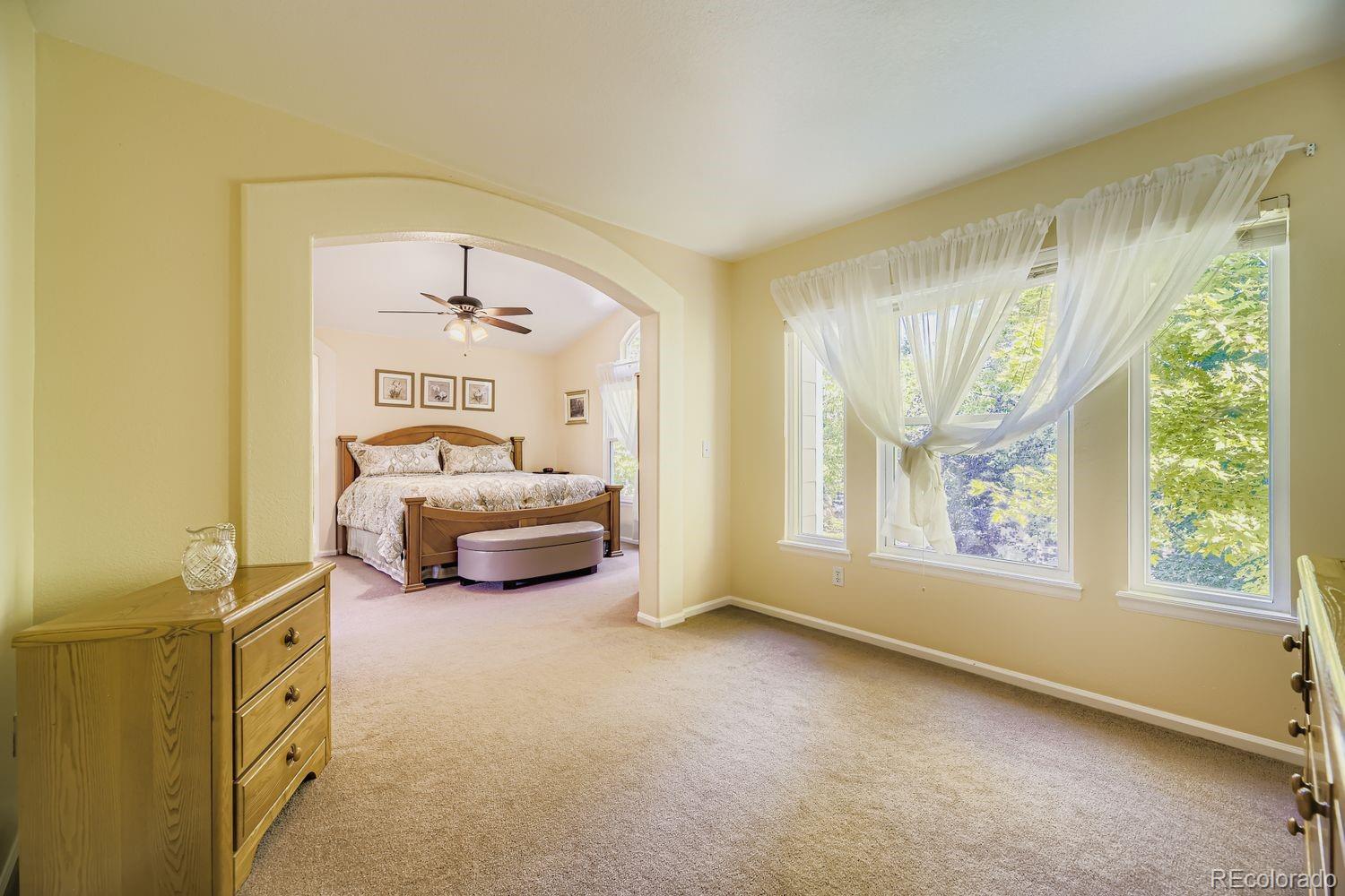 MLS Image #14 for 5927 w berry avenue,littleton, Colorado