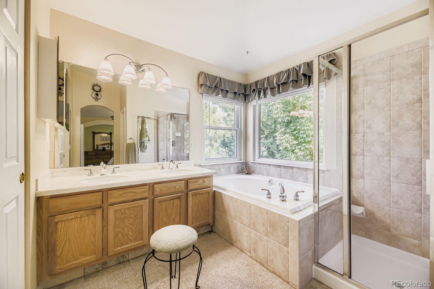 MLS Image #15 for 5927 w berry avenue,littleton, Colorado