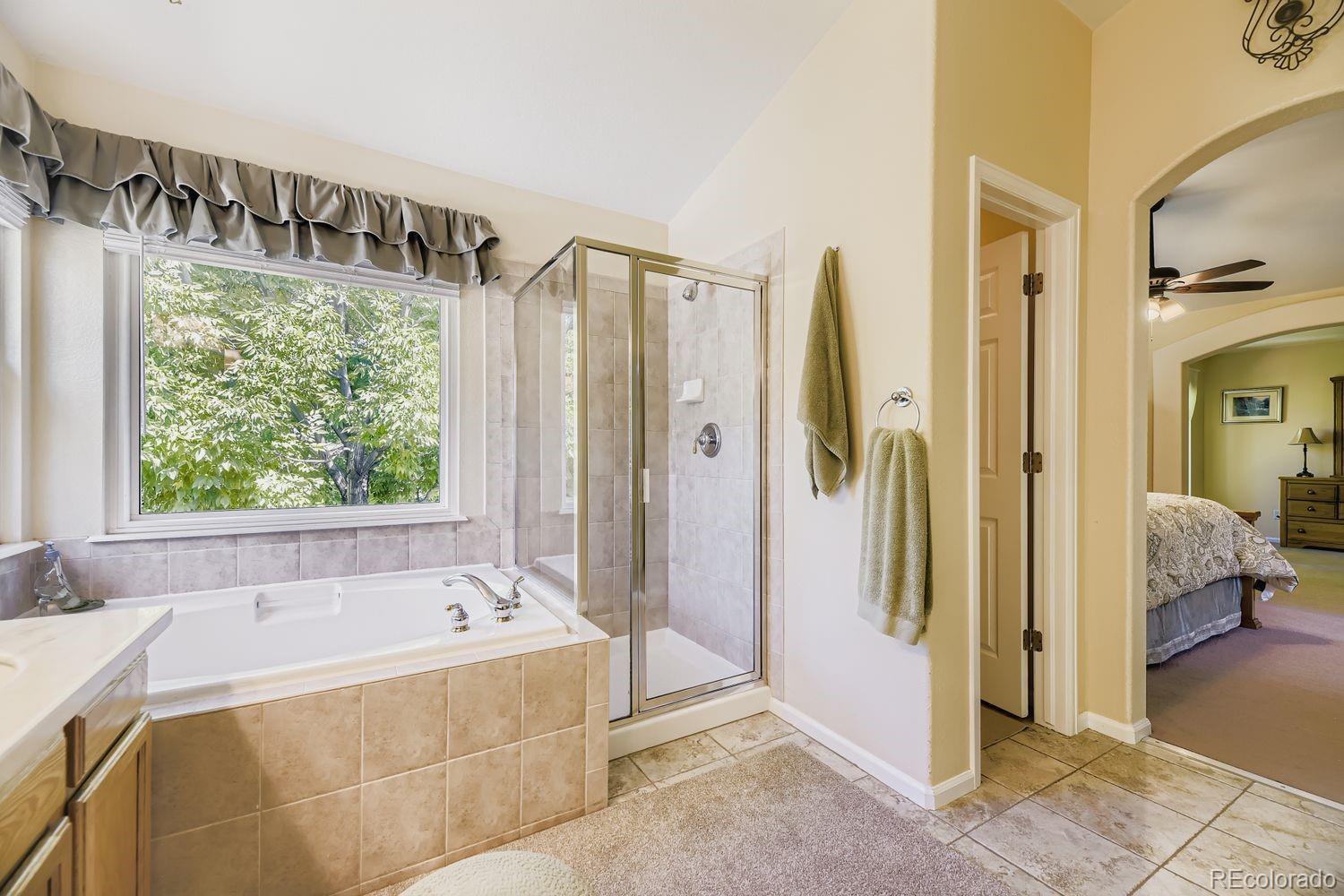 MLS Image #16 for 5927 w berry avenue,littleton, Colorado