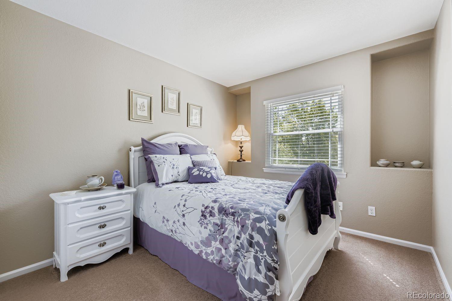 MLS Image #17 for 5927 w berry avenue,littleton, Colorado