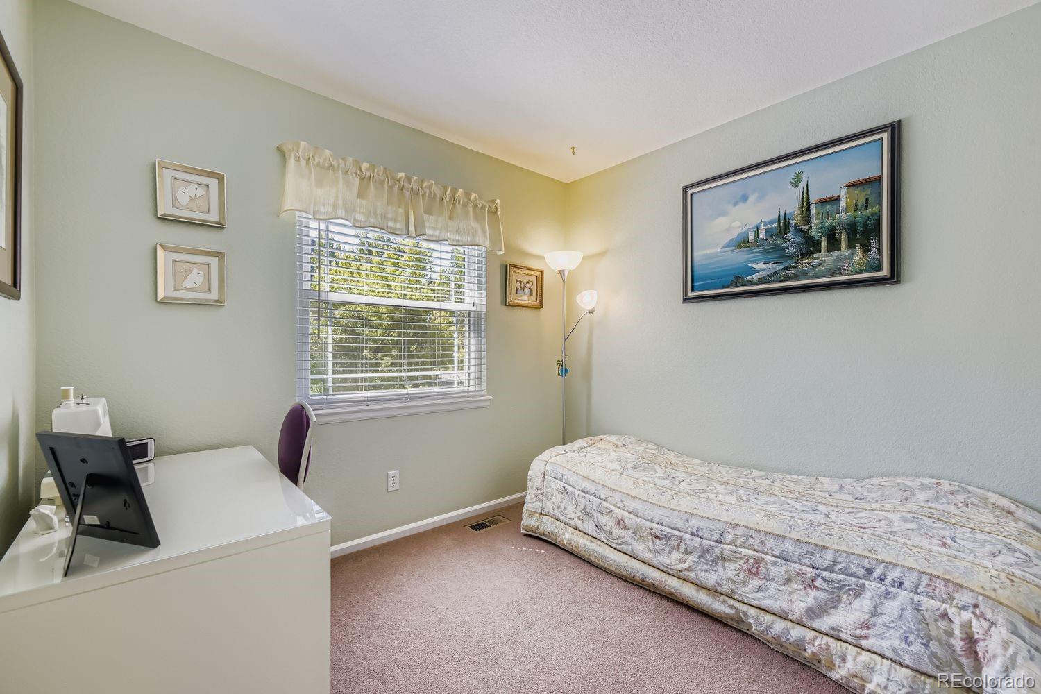MLS Image #18 for 5927 w berry avenue,littleton, Colorado