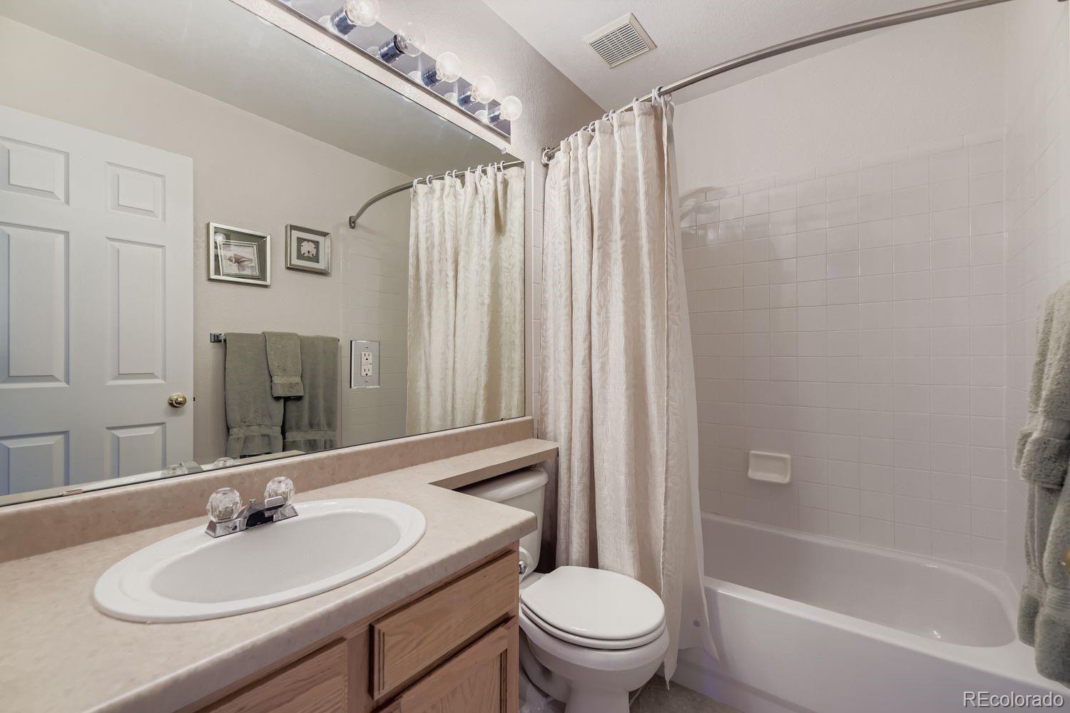 MLS Image #19 for 5927 w berry avenue,littleton, Colorado