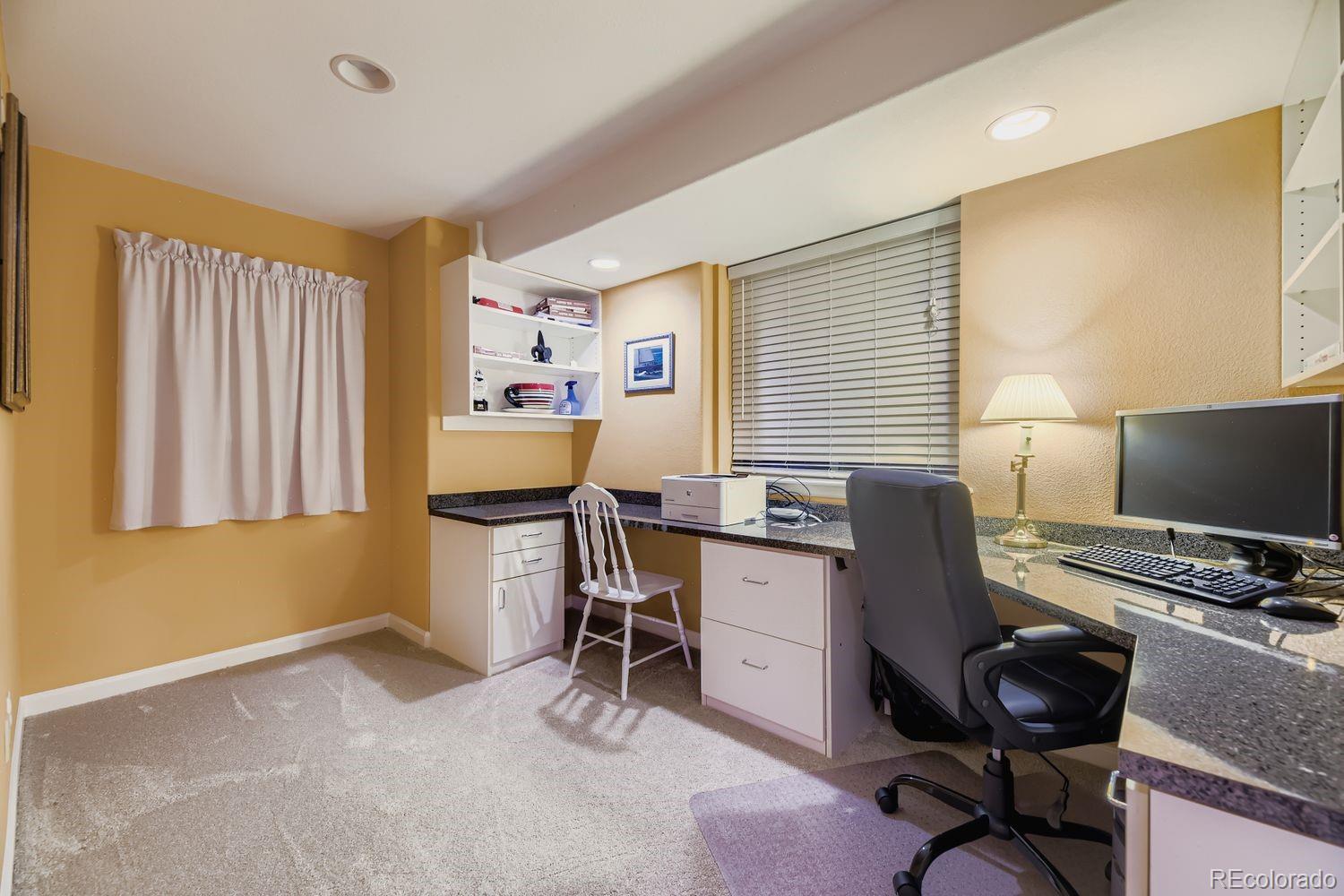 MLS Image #20 for 5927 w berry avenue,littleton, Colorado