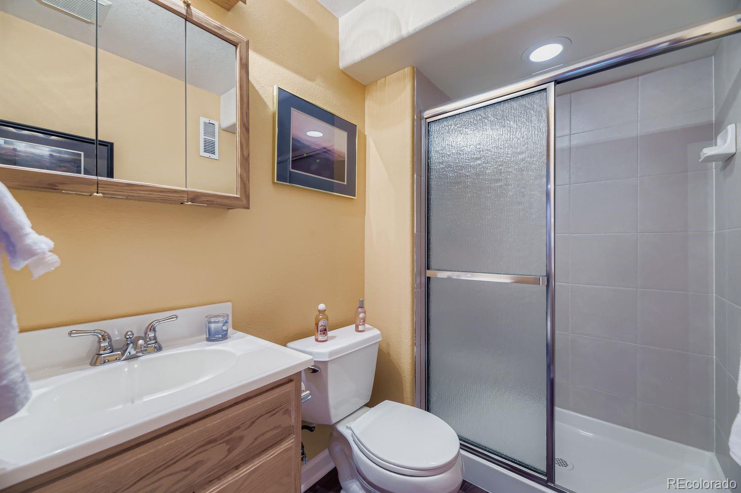 MLS Image #21 for 5927 w berry avenue,littleton, Colorado