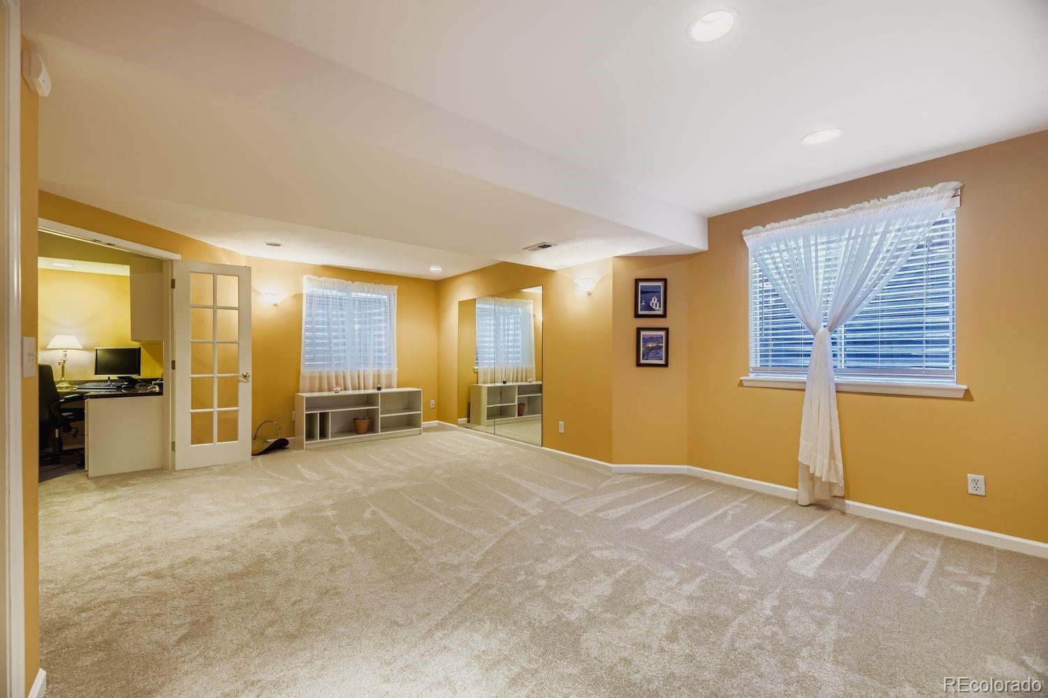 MLS Image #22 for 5927 w berry avenue,littleton, Colorado