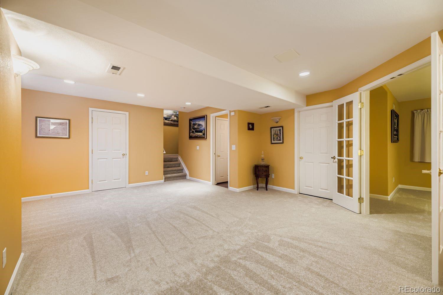 MLS Image #23 for 5927 w berry avenue,littleton, Colorado