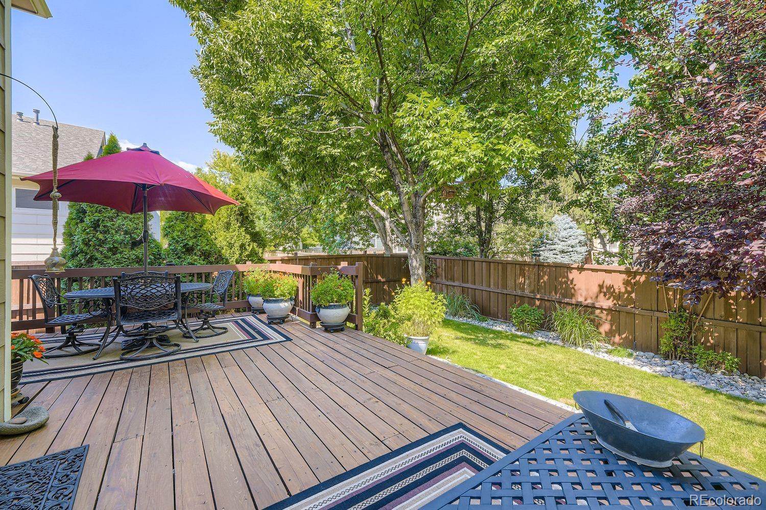 MLS Image #25 for 5927 w berry avenue,littleton, Colorado