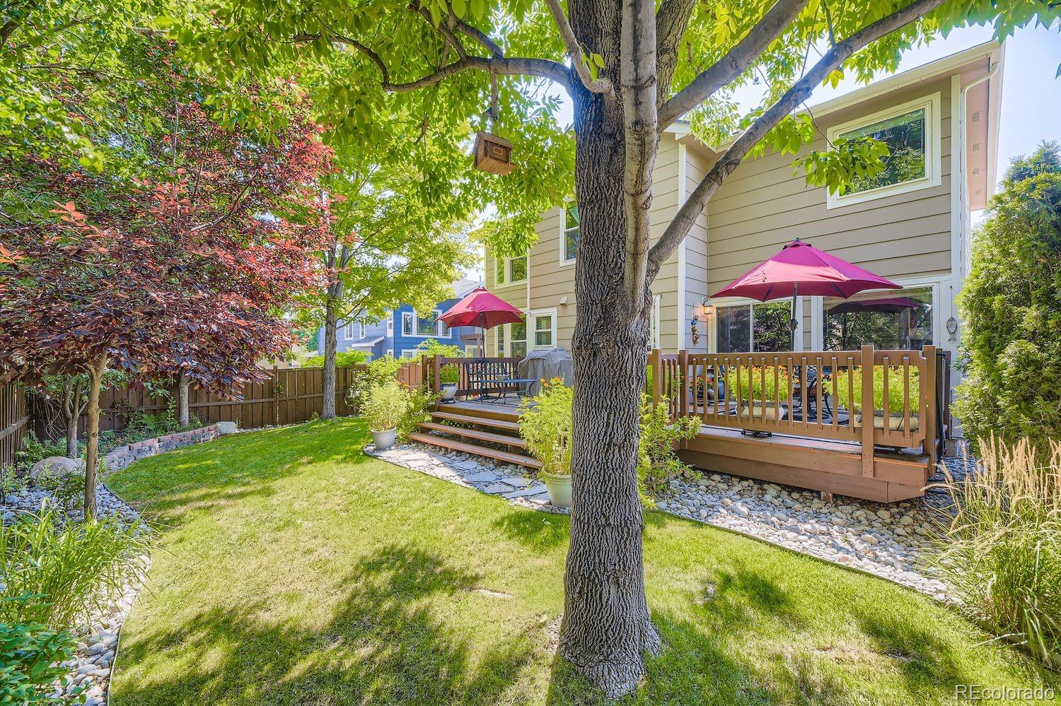 MLS Image #26 for 5927 w berry avenue,littleton, Colorado