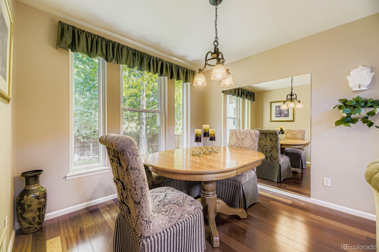 MLS Image #5 for 5927 w berry avenue,littleton, Colorado