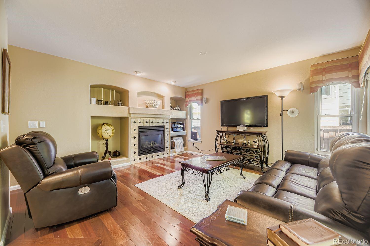 MLS Image #9 for 5927 w berry avenue,littleton, Colorado