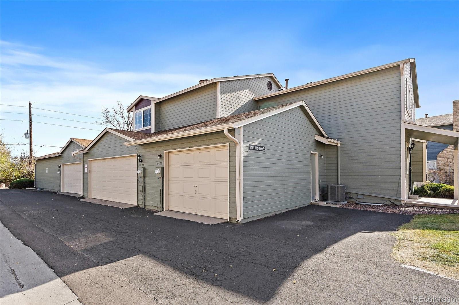 MLS Image #1 for 10122  quivas street ,thornton, Colorado
