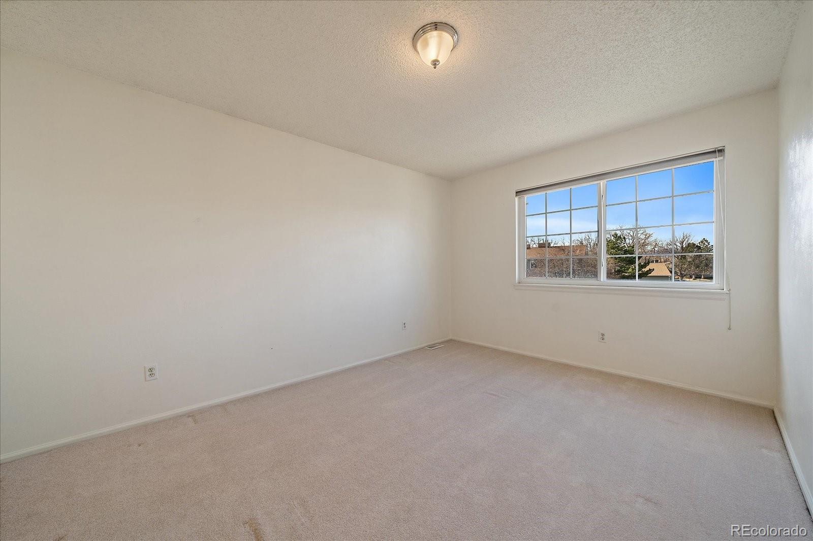 MLS Image #10 for 10122  quivas street ,thornton, Colorado