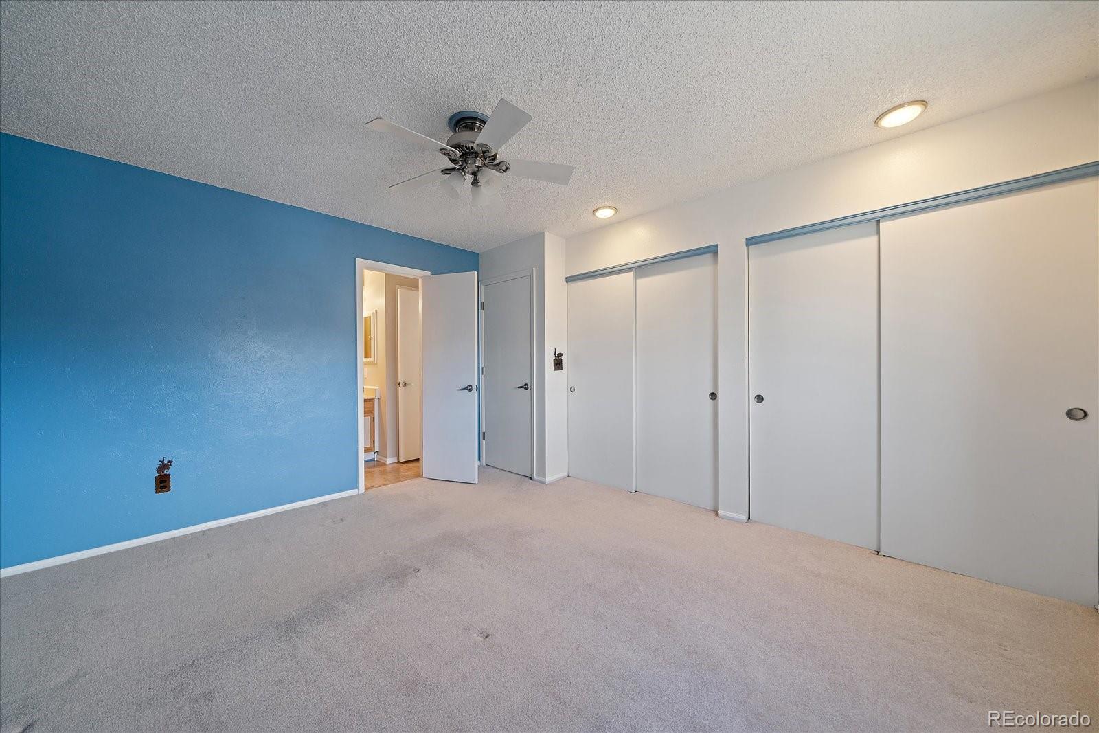 MLS Image #11 for 10122  quivas street ,thornton, Colorado