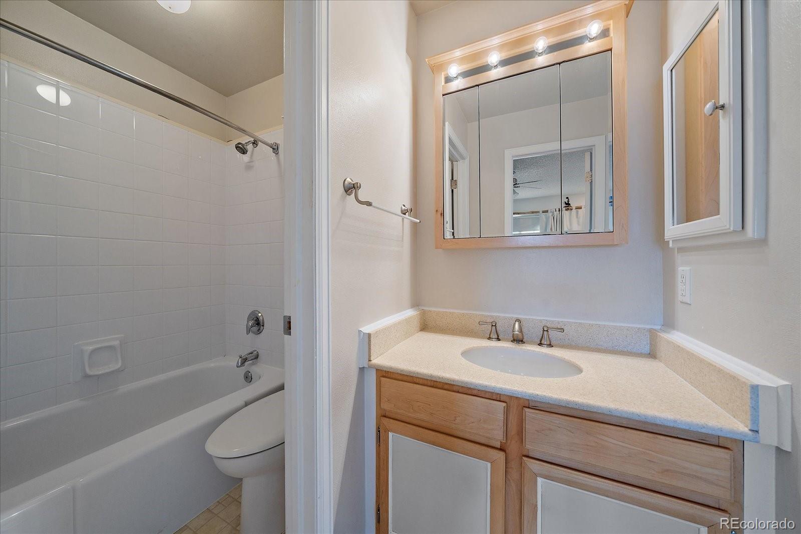 MLS Image #12 for 10122  quivas street ,thornton, Colorado