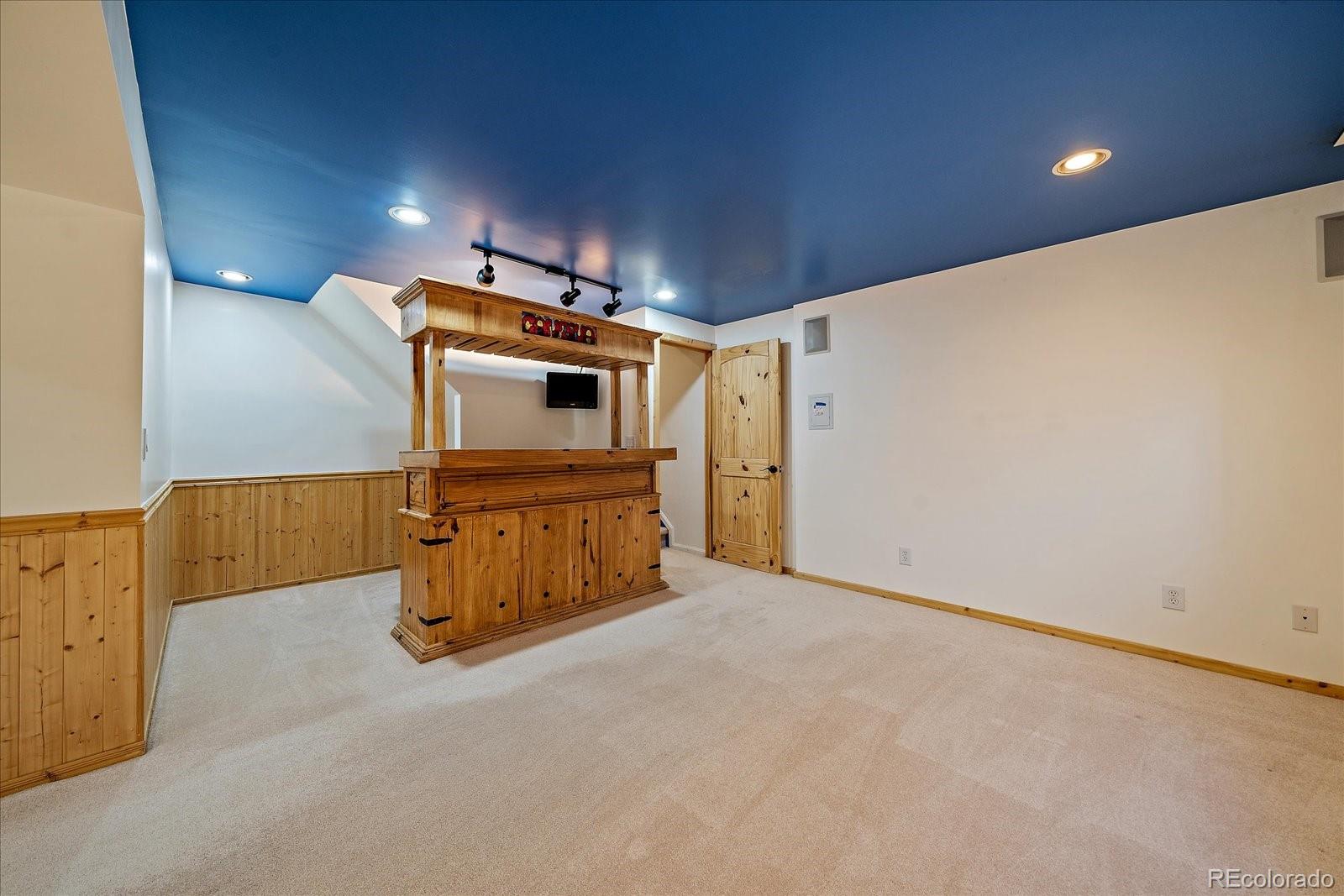 MLS Image #13 for 10122  quivas street ,thornton, Colorado