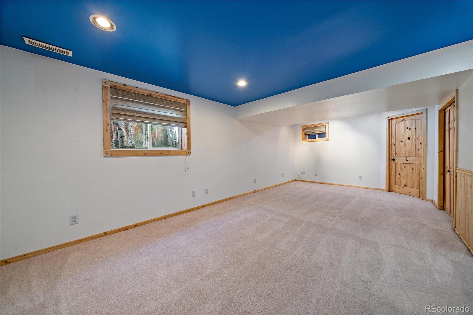 MLS Image #14 for 10122  quivas street ,thornton, Colorado
