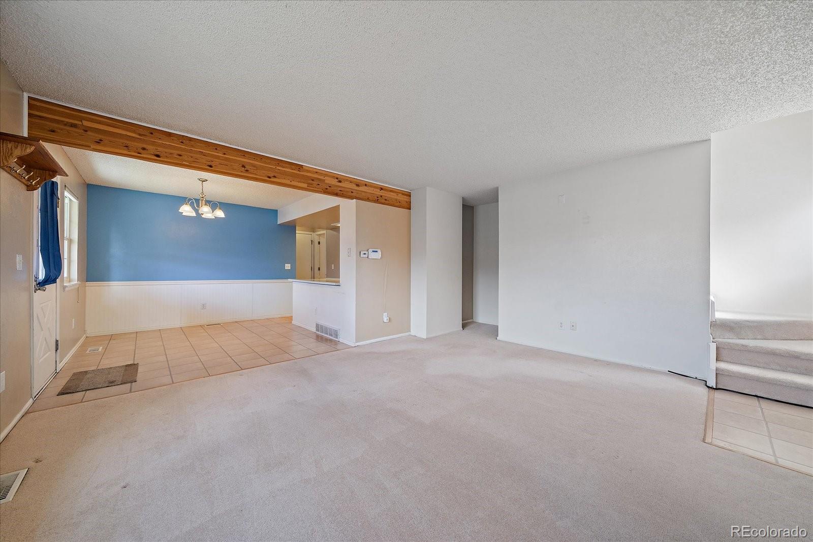 MLS Image #15 for 10122  quivas street ,thornton, Colorado
