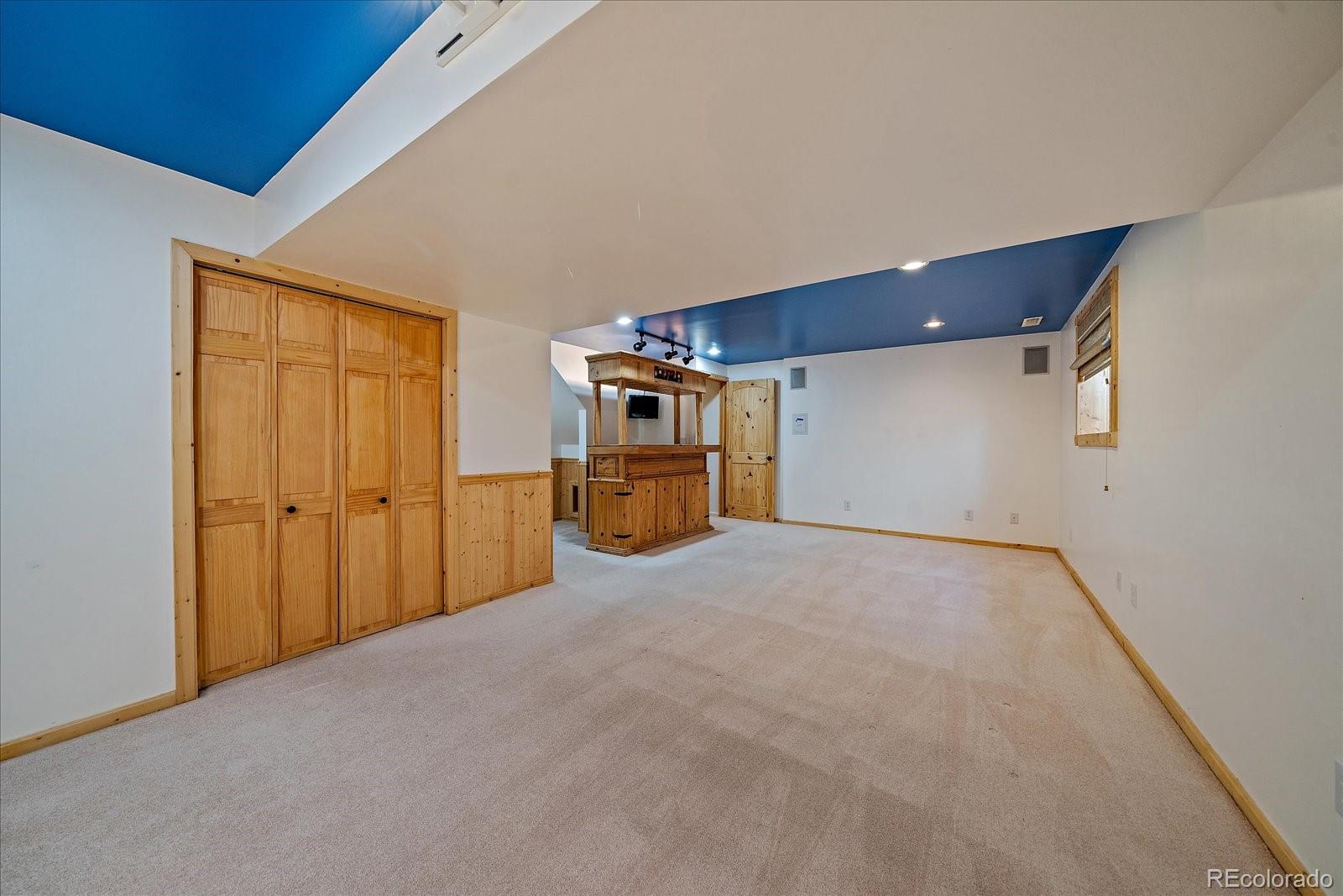 MLS Image #16 for 10122  quivas street ,thornton, Colorado