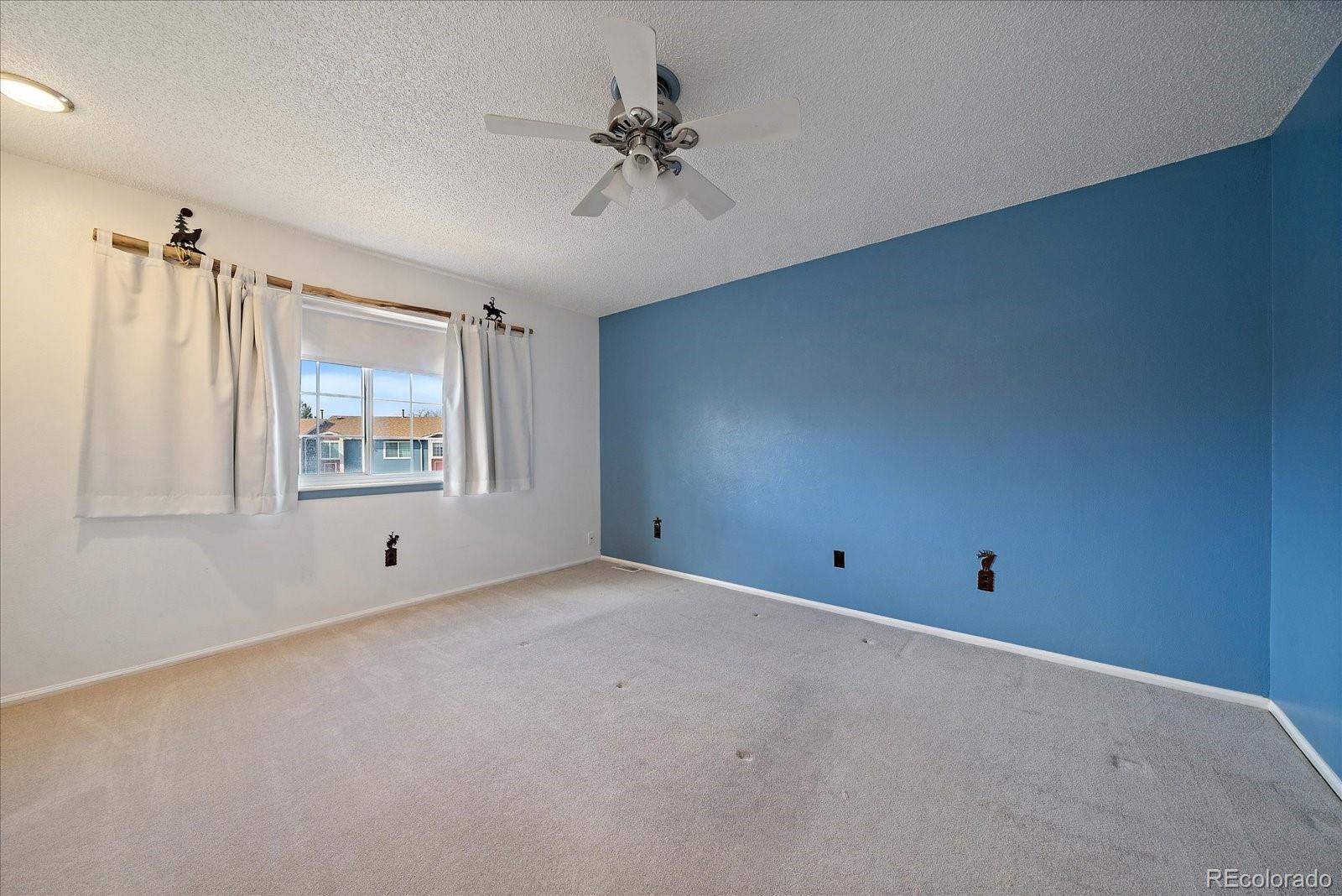 MLS Image #17 for 10122  quivas street ,thornton, Colorado