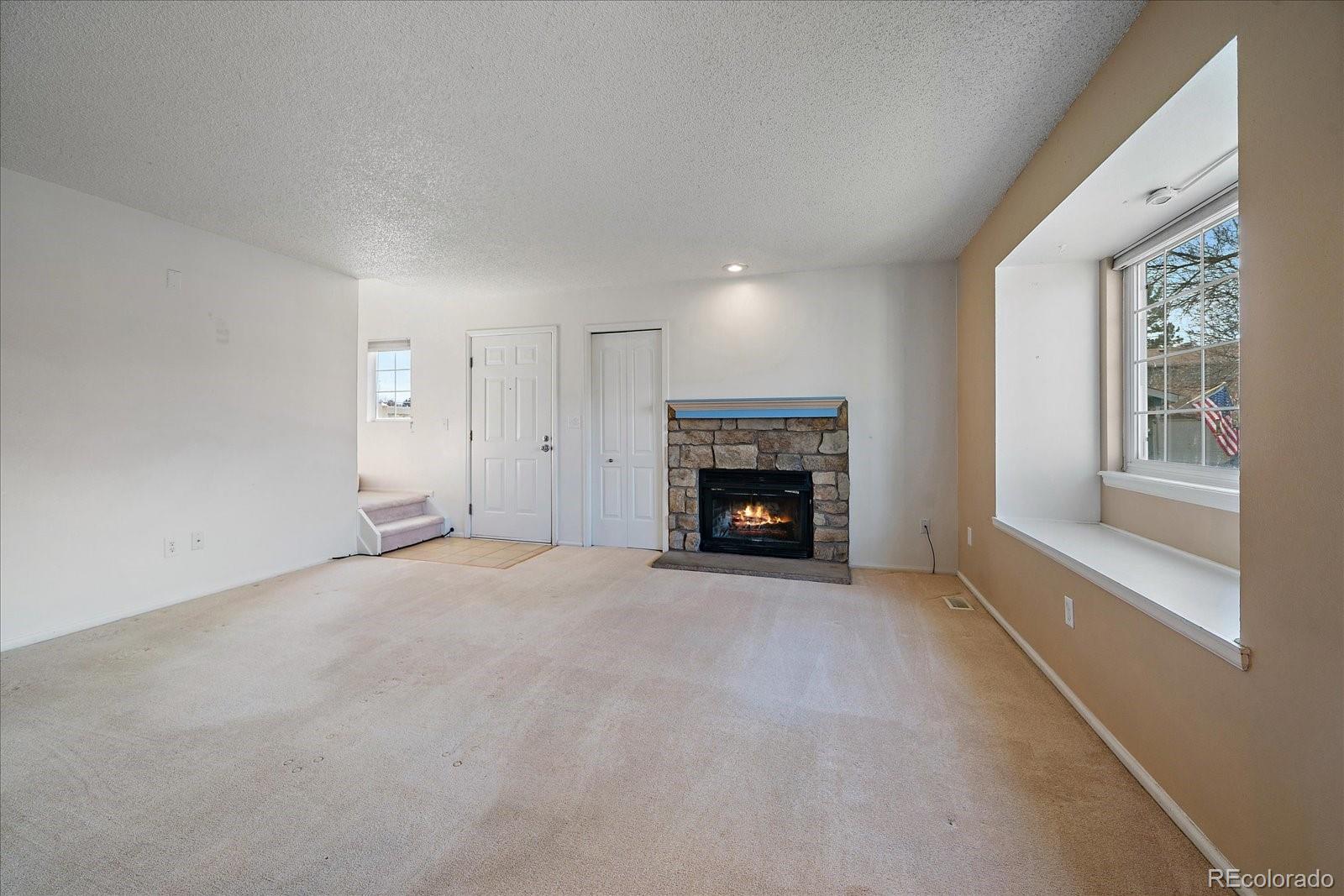 MLS Image #18 for 10122  quivas street ,thornton, Colorado